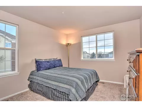 2985 E 135th Pl, Thornton, CO 80241 photo 19