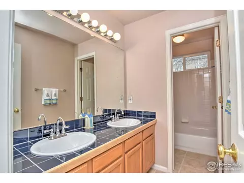 2985 E 135th Pl, Thornton, CO 80241 photo 18