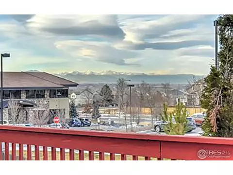 2985 E 135th Pl, Thornton, CO 80241 photo 23