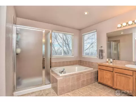 2985 E 135th Pl, Thornton, CO 80241 photo 16