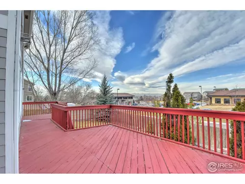 2985 E 135th Pl, Thornton, CO 80241 photo 22