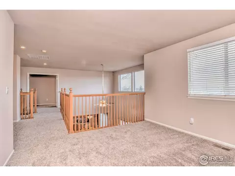 2985 E 135th Pl, Thornton, CO 80241 photo 13
