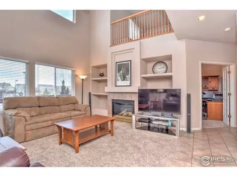 2985 E 135th Pl, Thornton, CO 80241 photo 5