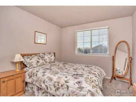2985 E 135th Pl, Thornton, CO 80241 photo 17