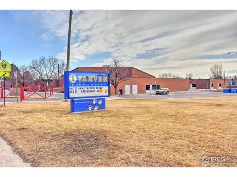 2985 E 135th Pl, Thornton, CO 80241 photo 24
