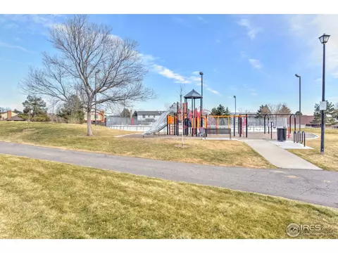 2985 E 135th Pl, Thornton, CO 80241 photo 21