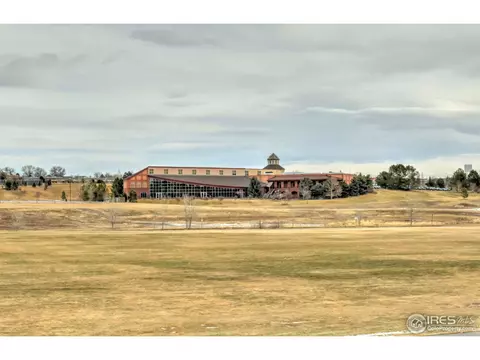 2985 E 135th Pl, Thornton, CO 80241 photo 29