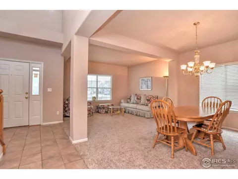 2985 E 135th Pl, Thornton, CO 80241 photo 2