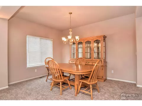 2985 E 135th Pl, Thornton, CO 80241 photo 4