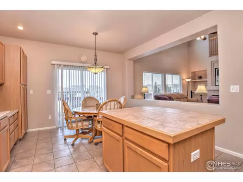 2985 E 135th Pl, Thornton, CO 80241 photo 8