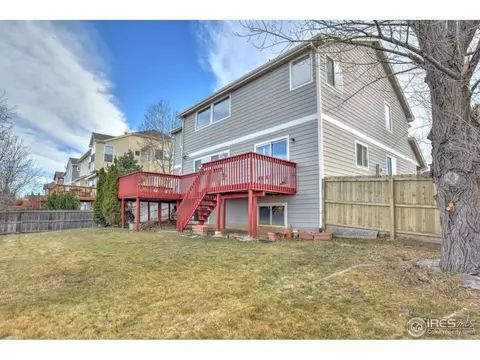 2985 E 135th Pl, Thornton, CO 80241 photo 20