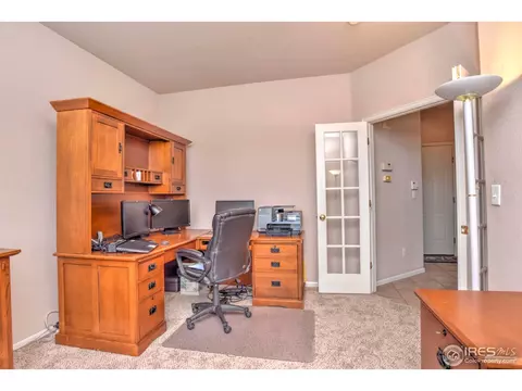 2985 E 135th Pl, Thornton, CO 80241 photo 10