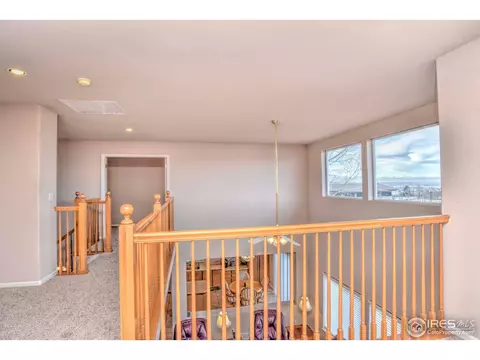 2985 E 135th Pl, Thornton, CO 80241 photo 14