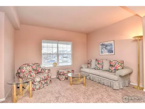 2985 E 135th Pl, Thornton, CO 80241 photo 3