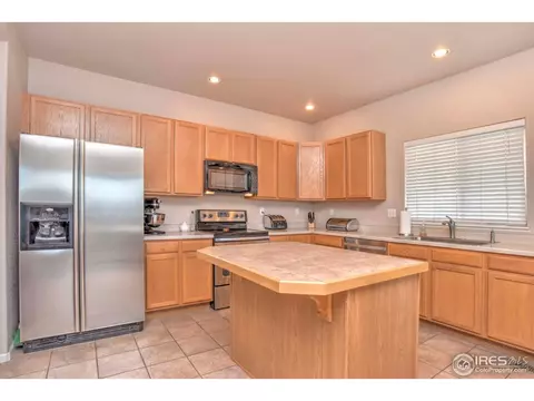 2985 E 135th Pl, Thornton, CO 80241 photo 9