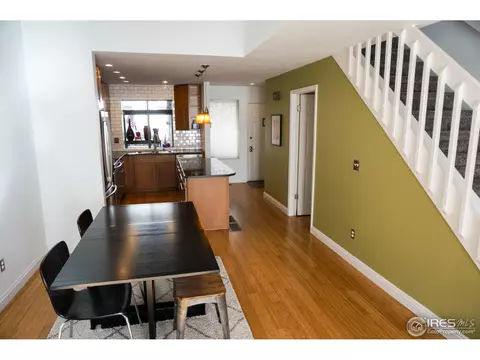 3256 Sentinel Dr, Boulder, CO 80301 photo 6