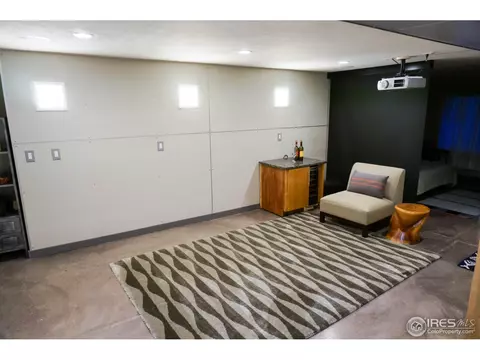 3256 Sentinel Dr, Boulder, CO 80301 photo 10