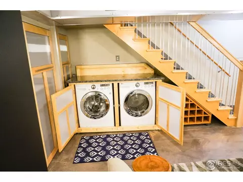 3256 Sentinel Dr, Boulder, CO 80301 photo 13