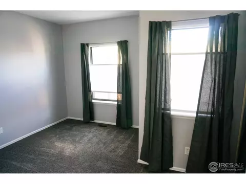 3256 Sentinel Dr, Boulder, CO 80301 photo 8