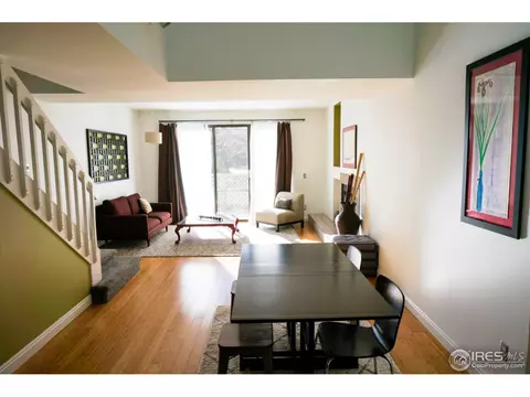 3256 Sentinel Dr, Boulder, CO 80301 photo 3