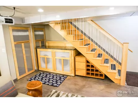 3256 Sentinel Dr, Boulder, CO 80301 photo 11