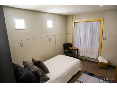 3256 Sentinel Dr, Boulder, CO 80301 photo 15