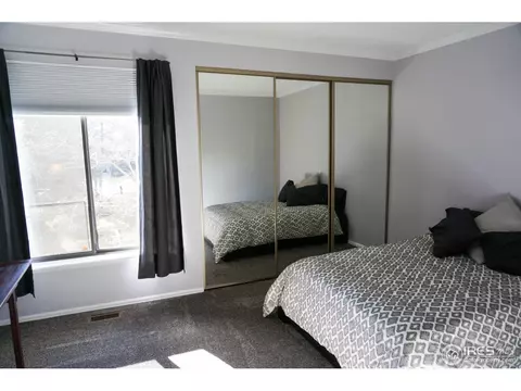 3256 Sentinel Dr, Boulder, CO 80301 photo 7