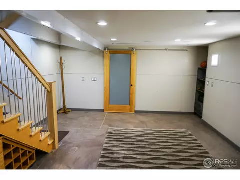 3256 Sentinel Dr, Boulder, CO 80301 photo 12