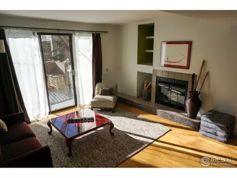 3256 Sentinel Dr, Boulder, CO 80301 photo 4
