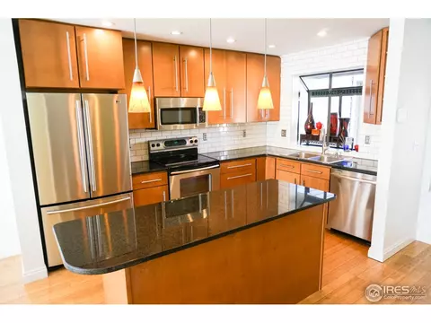 3256 Sentinel Dr, Boulder, CO 80301 photo 1