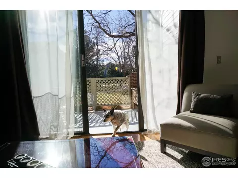 3256 Sentinel Dr, Boulder, CO 80301 photo 5