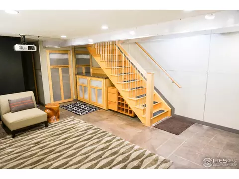 3256 Sentinel Dr, Boulder, CO 80301 photo 16