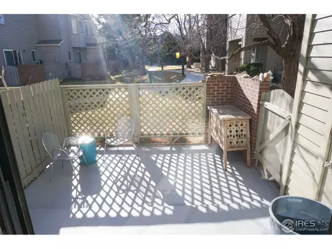 3256 Sentinel Dr, Boulder, CO 80301 photo 18