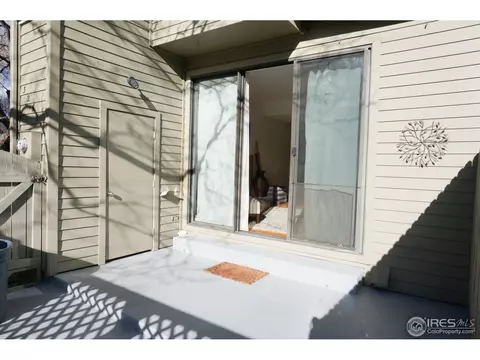 3256 Sentinel Dr, Boulder, CO 80301 photo 17