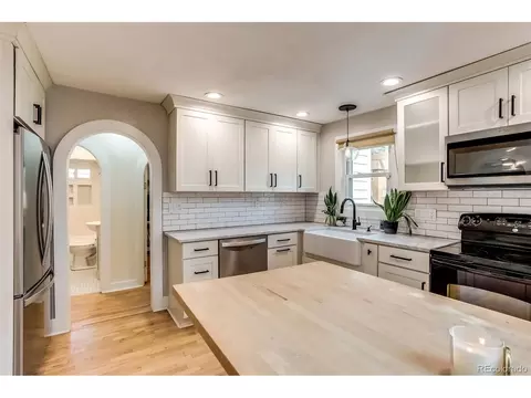 1560 Benton St, Lakewood, CO 80214