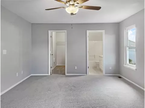 4295 E 94th Pl, Thornton, CO 80229 photo 10