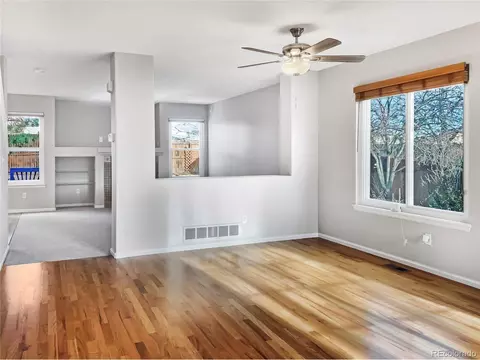 4295 E 94th Pl, Thornton, CO 80229 photo 3