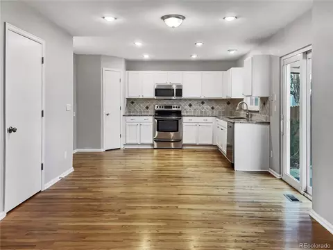 4295 E 94th Pl, Thornton, CO 80229 photo 7