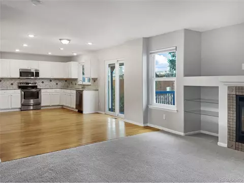 4295 E 94th Pl, Thornton, CO 80229 photo 6