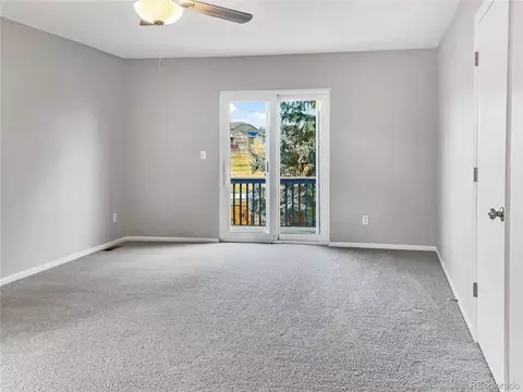 4295 E 94th Pl, Thornton, CO 80229 photo 9