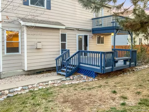 4295 E 94th Pl, Thornton, CO 80229 photo 22
