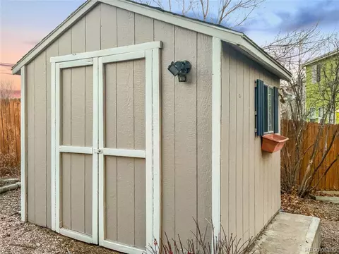 4295 E 94th Pl, Thornton, CO 80229 photo 23