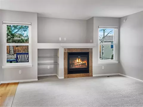 4295 E 94th Pl, Thornton, CO 80229 photo 4
