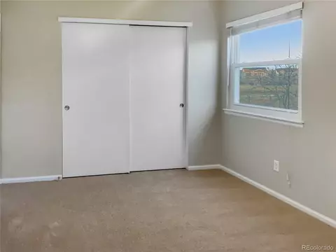 4295 E 94th Pl, Thornton, CO 80229 photo 14