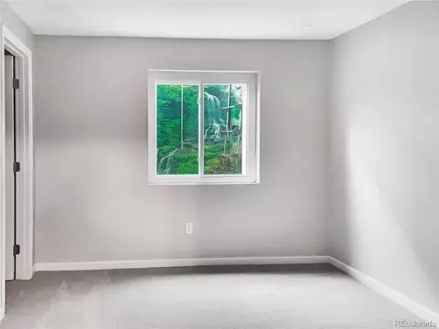 4295 E 94th Pl, Thornton, CO 80229 photo 19