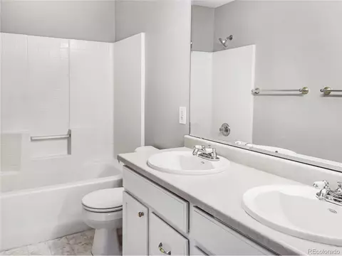 4295 E 94th Pl, Thornton, CO 80229 photo 11