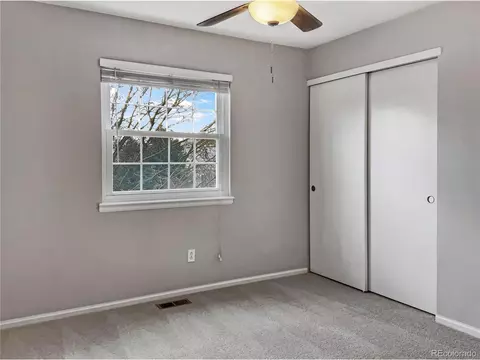 4295 E 94th Pl, Thornton, CO 80229 photo 16