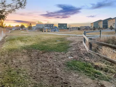 4295 E 94th Pl, Thornton, CO 80229 photo 24