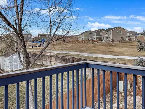 4295 E 94th Pl, Thornton, CO 80229 photo 21