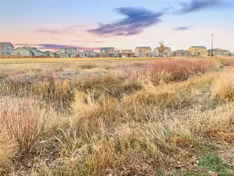4295 E 94th Pl, Thornton, CO 80229 photo 25